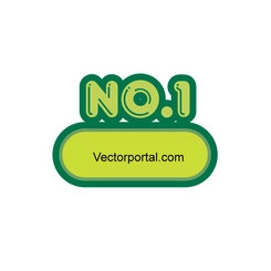 Stickers VECTOR NO 1.eps