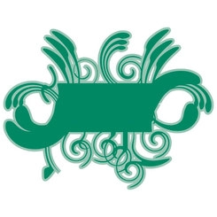 FLOURISH VECTOR ARTTWORK.eps