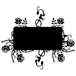 FLOURISH VECTOR BANNER.eps
