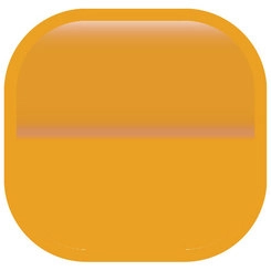 FREE VECTOR BUTTON.eps