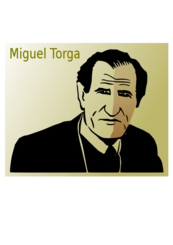 miguel_torga