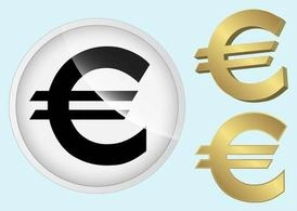 بردارهای یورو