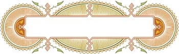 وکتور الگوها 153