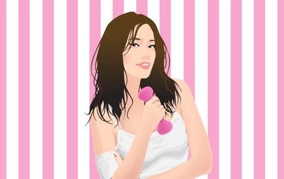 وکتور ورزشی ژیمناستیک وکتور ورزشی 2