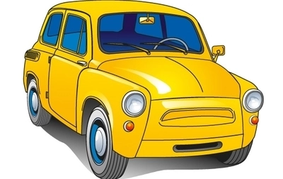 وکتور ماشین 5