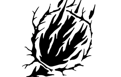 CLAW RIP VECTOR CLIPART