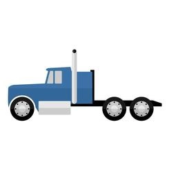 TRUCK VECTOR GRAPHICS.eps