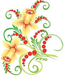 وکتور الگوها 67