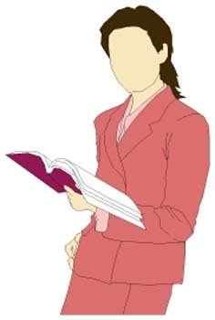 بردار شکل و بیان 12