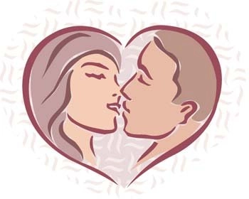 وکتور قلب 3
