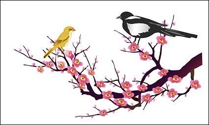 بردار کلاسیک فرخنده مواد - نقشه زاغی