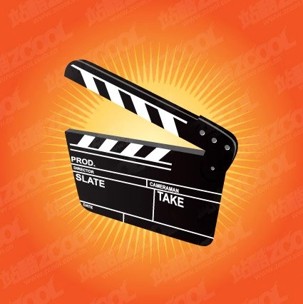 فیلم ماده بردار عنصر