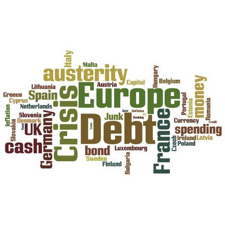 ابر ناقل بحران بدهی اروپا.eps