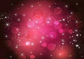 پس زمینه ستاره مارون تیره