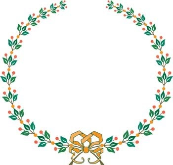 وکتور الگوها 137