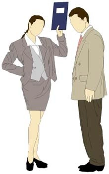 بردار شکل و بیان 9