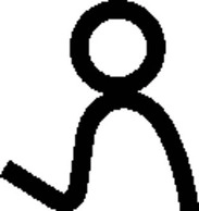وکتور تابلوی علامت 632