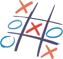 وکتور بازی 4