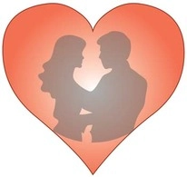 وکتور قلب 14