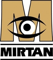 لوگوی Mirtan logo2 با فرمت وکتور .ai (تصویرگر) و .eps برای دانلود رایگان