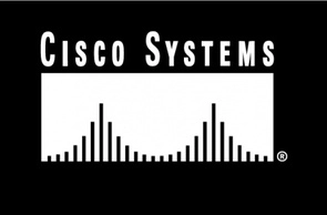 لوگوی Cisco Systems logo3 با فرمت وکتور .ai (تصویرگر) و .eps برای دانلود رایگان