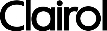 لوگو Clairol logo2 با فرمت وکتور .ai (تصویرگر) و .eps برای دانلود رایگان