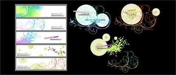 مواد آج دیوید برای وکتور