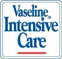 لوگوی Vaseline Intensive Care با فرمت وکتور .ai (تصویرگر) و .eps برای دانلود رایگان
