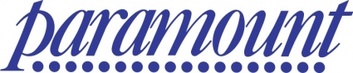 لوگوی پارامونت logo2 با فرمت وکتور .ai (تصویرگر) و .eps برای دانلود رایگان