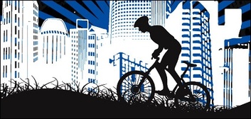 فرمت Eps، کلمه کلیدی: متریال برداری، شبح های چمن، شخصیت ها، ورزش، ورزش، دوچرخه سواری، تشعشع، ساخت و ساز شهری، ساختمان های مرتفع.