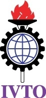 لوگوی حرفه ای بین المللی با فرمت وکتور .ai (تصویرگر) و .eps برای دانلود رایگان