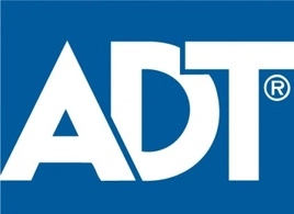 لوگوی ADT با فرمت برداری .ai (تصویرگر) و .eps برای دانلود رایگان