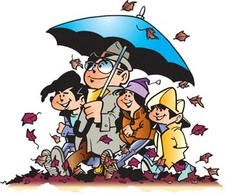 بردار خانواده 15