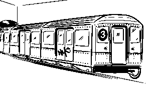 وکتور مترو