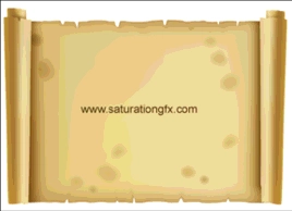 کاغذ وکتور