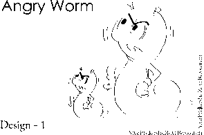 وکتور کرم