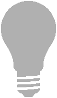 وکتور لامپ