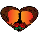 ولنتاین