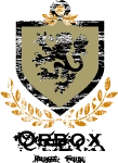 تی شرت طرح گرانج