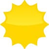 وکتور بدون دکمه