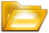 نماد وکتور پوشه 2