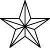 وکتور ستاره نظامی