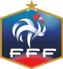 نشان وکتور Fff