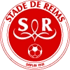 نشان وکتور Stade De Reims