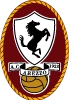 لوگوی وکتور Fc Arezzo