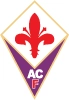 لوگوی وکتور فیورنتینا Acf