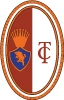 لوگوی وکتور تورینو Fc