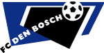لوگوی وکتور Den Bosch FC