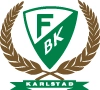 لوگوی وکتور Farjestads