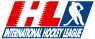 لوگوی وکتور Ihl